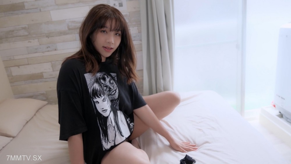fc2-ppv 4728867 8/06迄半額!!【無修正】「付き合ってからずっと仲良し」の秘訣って? 毎日彼氏に中出しされること!!